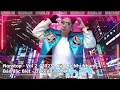 Download Lagu Nonstop - Vol 2 - 2024 . Cậu Bé Nhí Nhảnh - Bản đặc Biệt - Dj kenbjn RMX