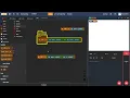 Cool tip on Boolean blocks in Scratch