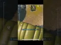 Download Lagu I know I am boot player One day I will make myself good player I love pubg You need to support guys
