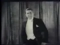 Carlos Gardel (Rosas de Otoño)