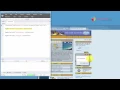 UFT QTP Output Values - Part 3