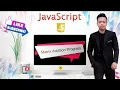 javascript matrix addition javascript matrix array