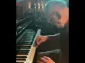 Download Lagu Jazz Piano -Over the Rainbow #piano #jazz