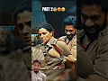 Download Lagu Jaat movie ll jaat movie hot seen ll ..#viral