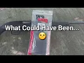 Promag 25rd 22lr Mag for Mossberg 702 Rossi Rs22 and Others Unfortunate Results