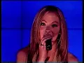 Atomic Kitten - whole again - top of the pops original broadcast.