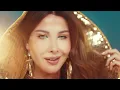 Nancy Ajram - Sidi Ya Sidi​ (Official Music Video) / نانسي عجرم - سيدي يا سيدي