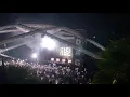 Download Lagu Another Way - Gigi D'Agostino Live @ Paradiso Disco 28/09/2019