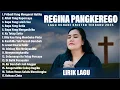 Download Lagu PRIBADI YANG MENGENAL HATIKU - ALBUM ROHANI KRISTEN REGINA PANGKEREGO TERBARU 2025 (LIRIK)