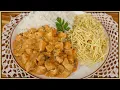 Download Lagu STROGONOFF DE FRANGO PERFEITO I Receitas de Pai