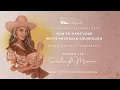 Download Lagu Let's make your Khorasan sourdough