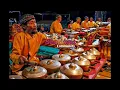 Sholawat Jibril Versi Gamelan