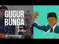 Download Lagu Gugur Bunga Acoustic Cover #SelamatJalanEyangHabibie #sepatubasahmusic
