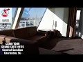 Carnival Sunshine Grand Suite Cabin Tour