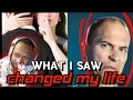 Husband Caught his wife doing the unthinkable