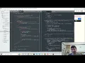 4 ReactJS Chess Code Review Chess com API Player Component