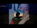 Download Lagu DJ KERINDUAN || DJ SLOW DANGDUT FULL BASS