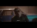Aditya Rikhari - Paaro (Official Video)