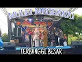 Download Lagu ALTA MUSIC LIVE TERBANGGI BESAR MULEI MEGHANAI
