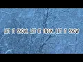 Download Lagu Gwen Stefani - Let It Snow (Lyrics)