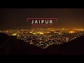 Jaipuriyo