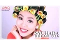 Download Lagu Syuhada - Bukan Dia (Official Music Video)