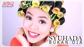 Download Syuhada - Bukan Dia (Official Music Video) MP3