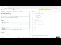 LeetCode 416 Partition Equal Subset Sum - Python