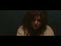 The Band Loula - Marshall County Man (Official Music Video)