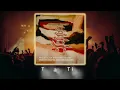 Modjo, Sparrow & Barbossa, Koshi, Daymaan -  Lady (Hear Me Tonight) (Remix) - Extended - #afrohouse