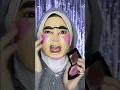 Download Lagu tik tok lagu viral burung puyuh burung kentut di makan biawak 😂#ngakak