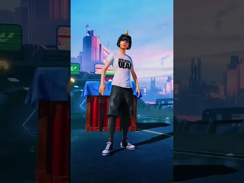🚶🤠#ببجي #pubgmobile #ببجي_موبايل