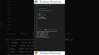 Convert Pandas Dataframe To Numpy Array Python Tutorial