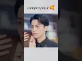 Lagu Her comfort place 🥰 #shorts #kdrama #cdramas #onlyforlove