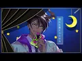 【歌ってみた】夢中/ BE:FIRST covered by HOLOSTARS【#ホロスターズ】