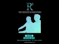 Download Lagu Remy Unger B2B Alexander Koning  @freeyourmindfestival  R2 - Spaarwoude 2024