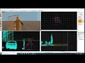 Lesson 102 - Simple NPC Dialogue