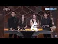 Download Lagu SANA JIN MC MOMENTS❤️