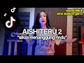 Lagu BREAKBEAT 2025 | DJ AISHITERU 2 | VERSI STADIUM | DJ EMUUR