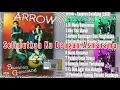 Download Lagu Arrow - Selimutkan Ku Dengan Asmaramu
