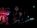 "Panahon" by Hey June