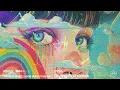 Thomas Gold, Lucas Butler & Some - Crying Rainbows (Official Audio)