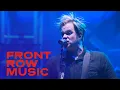 Lagu Girl All the Bad Guys Want - Bowling for Soup | Live and Very Attractive | Front Row Music