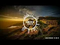 Metro Boomin, The Weeknd, 21 Savage - Creepin (Jan Herx Remix)