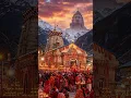 Download Lagu Fir se suru kar raha hu zindagi ko jeena #mahadev #mahadeva #shivji #shivaparvati #shri #bhagwan #yt