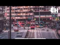 Heyo - 盛夏的舞 Feat. 衛詩『你有那麼不可替代嗎？你也有否不經意念掛？』【動態歌詞Lyrics】
