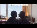 歌詞動画～貴方のことが好きです