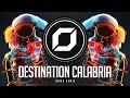 Download Lagu HARD TECHNO ◉ Alex Gaudino ft. Christal Waters - Destination Calabria (JAUKS Remix)