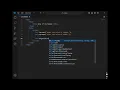 find a area of rectangle in js