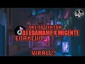 Download Lagu DJ Viral Terbaru // DJ Edamame X Migente || Enakeun || - sigit nrkhsn Viral Tiktok🎧🎶